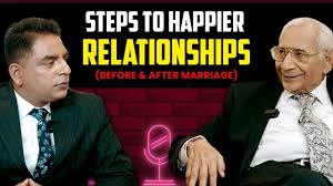 MrSanjeevJainPodcastWithVasdevloon